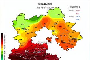 新利体育苹果官网入口